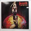 Nazareth -- Expect No Mercy (1)