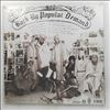 Ebony Rhythm Band -- Soul Heart Transplant: The Lamp Sessions (1)