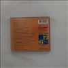 Various Artists -- Hits Of.....67 + 68: Volume 2 (2)