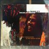 Marley Bob; Laswell Bill -- Dreams of freedom- ambiet translations of Bob Marley in dub (1)