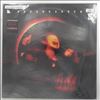 Soundgarden -- Superunknown (2)