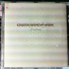 Earth, Wind & Fire -- Gratitude (1)