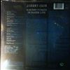 Cash Johnny -- Koncert V Praze (In Prague Live) (2)