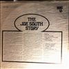 South Joe -- The Joe South Story (1)
