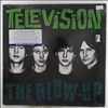 Television -- Blow-Up (2)