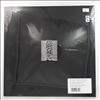 Joy Division -- Unknown Pleasures (1)