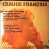 Francois Claude -- Chanson Populaire (2)
