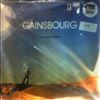 Gainsbourg Serge -- Aux armes et caetera (1)