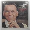 Sinatra Frank -- Sinatra Frank's Greatest Hits (feat. "Strangers In The Night") (2)