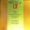 New Trolls -- Ut (2)