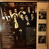 Blues Brothers -- Briefcase Full Of Blues (2)