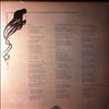 Wishbone Ash -- Wishbone Four (2)