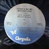 Boone Len -- Smile baby/There`s no me without you (2)