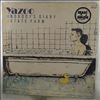 Yazoo (Yaz) -- Nobody's Diary / State Farm (1)