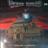 Vicious Rumors -- Welcome To The Ball (2)