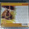 Various Artists -- De Dor, Joc Si Voie Buna - Vol. 2 (1)