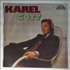 Gott Karel (Готт Карел) -- Do Re Mi La / V Zari (1)