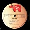 Cream -- Fresh Cream (3)