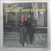 Horne Lena, Belafonte Harry -- Porgy And Bess (3)