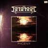 Rebekka -- Phoenix (1)