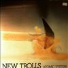 New Trolls -- Atomic System (2)