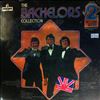 Bachelors -- Bachelors Collection (2)