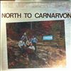 Barry Jeff Band -- North to Carnarvon (2)