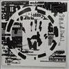 Underworld -- Dubnobasswithmyheadman (1)