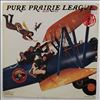 Pure Prairie League -- Just Fly (1)