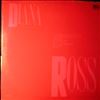 Ross Diana -- Ross (2)