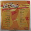 Various Artists -- Let's Break (2)