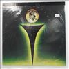 Moraz Patrick -- Story Of i (2)