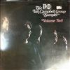 Campbell Ian -- Sampler Vol.II (1)