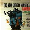 New Christy Minstrels -- Ramblin (1)
