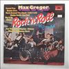 Greger Max -- Rock 'N' Roll Mit Max (2)