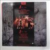 Bon Jovi -- Slippery When Wet (3)