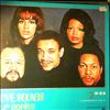 5th Dimension (Fifth Dimension) -- Same (Love Sounds 15 - Vol.3) (1)