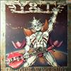 Y&T (Y & T / Yesterday & Today) -- In Rock We Trust (2)