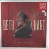 Hart Beth -- Better Than Home (2)