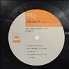 Dylan Bob -- Dylan Bob's Greatest Hits Volume 2 (2)