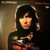 Stewart Al -- Modern Times (1)