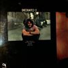 Deodato -- Deodato 2 (2)