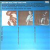 Stidham Arbee (Vocals ) -- Blues By Jazz Gillum (1)