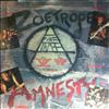 Zoetrope -- Amnesty (2)