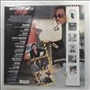Various Artists -- Beverly Hills Cop 2 (The Motion Picture Soundtrack Album) (2)