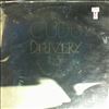 Cudu -- Delivery (2)