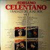 Celentano Adriano -- I Ragazzi Dei Juke Box - Vol. 3 (2)