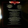 Aerosmith -- Rocks (1)