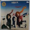 ABBA -- Album (3)