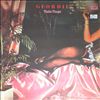 Geordie -- No Good Woman (Mala Mujer) (2)